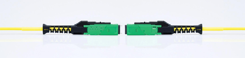 ts-certified-by-us-conec-for-mmc-connector-and-tmt-ferrule-termination-and-assembly-01.jpg