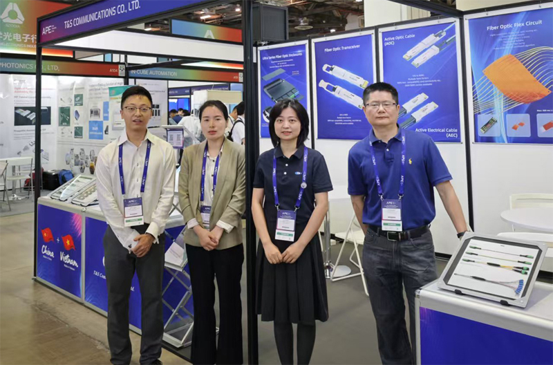 ts-unveils-innovations-in-ultra-high-density-fiber-connectivity-at-ape-2025-singapore.jpg
