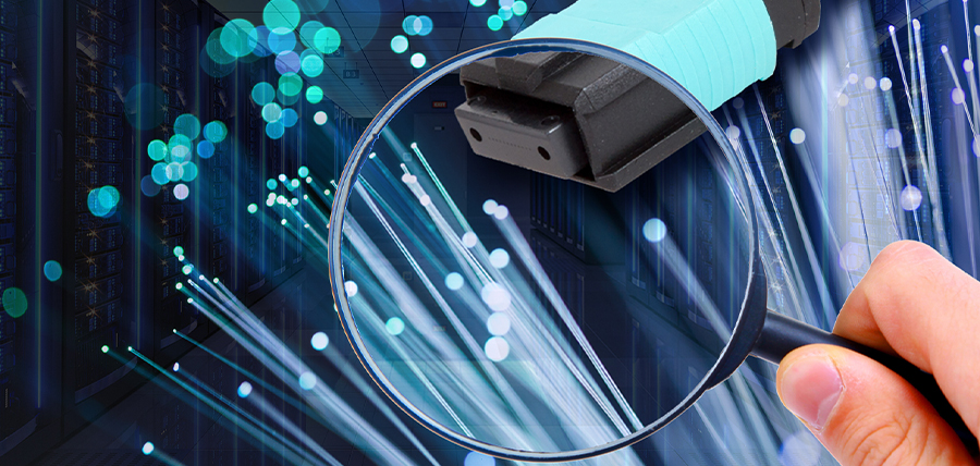 A Comprehensive Introduction to the Types, Male-Female, and Key Classification of MPO and MTP Fiber Optic Patch Cords