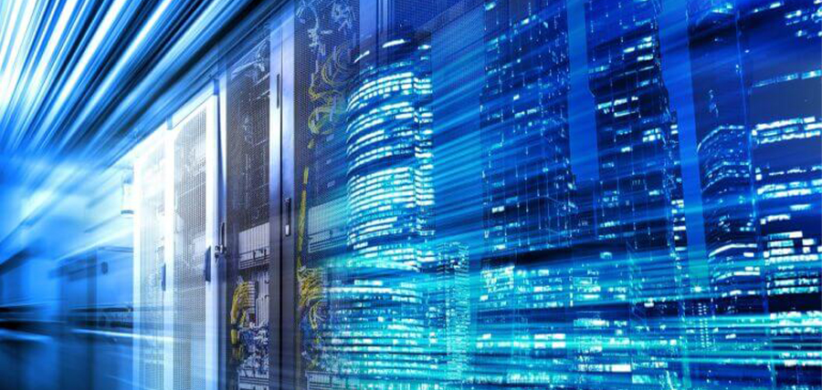 Advantages of 10G SFP+ AOC Active Cable