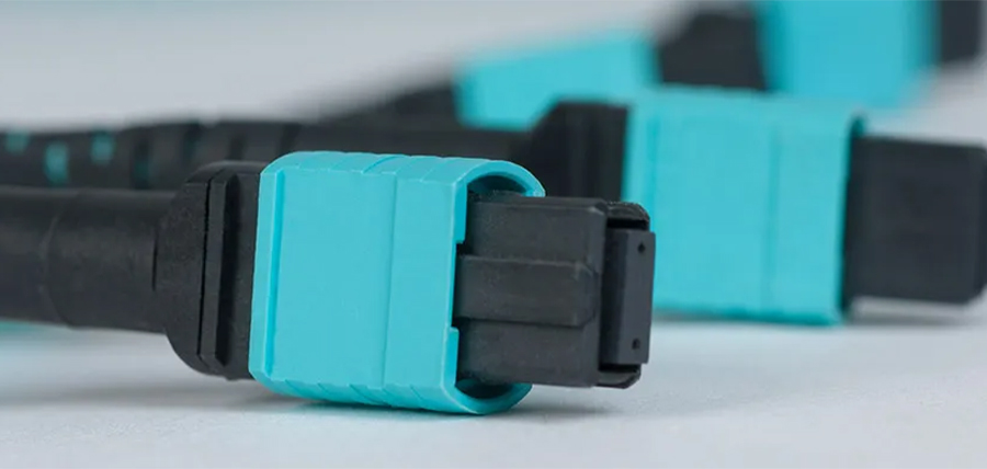 Best Practices for Cleaning and Inspecting MPO Connectors