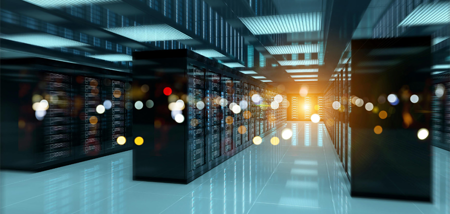 Exploring 200G Active Optical Cables (AOC) in the Context of Data Center Infrastructure