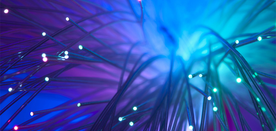 Introduction of Four Common QSFP28 AOC