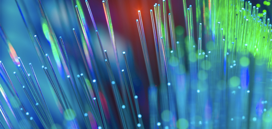 Knowledge Sharing about SFP+ AOC