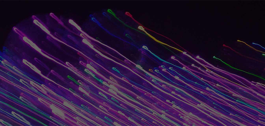 Structures and Applications of Fiber Bragg Grating Sensors