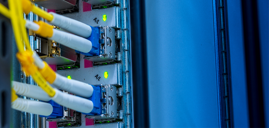 The Ethernet optical transceiver market is expected to decline by 5% in 2023