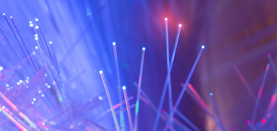 The General Structure and Common Performance Analysis of Fiber Optic Connectors