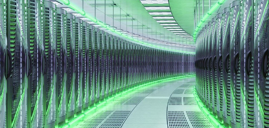 The Transformative Impact of Third-Party Transceivers on Data Centers and 5G Applications