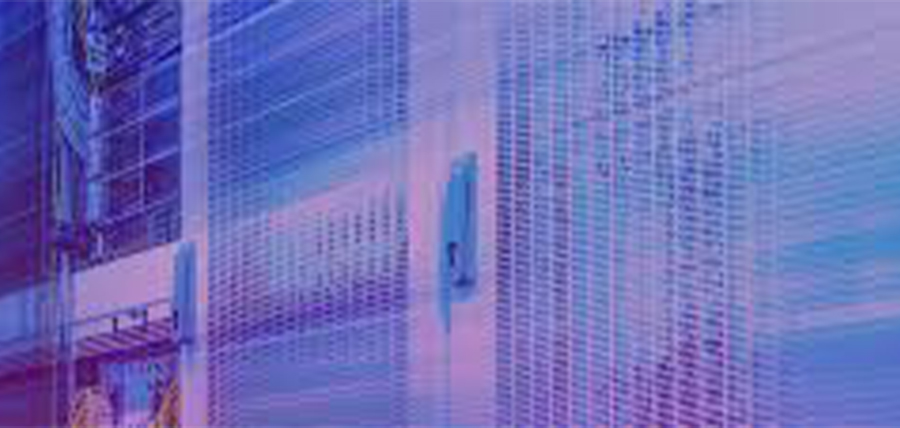 The Working Principle and Production of Fiber Optic Attenuator