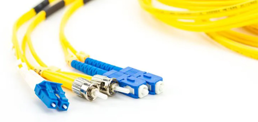 Three Methods to realize Multimode to Single-Mode Fiber Conversion: A Comprehensive Exploration