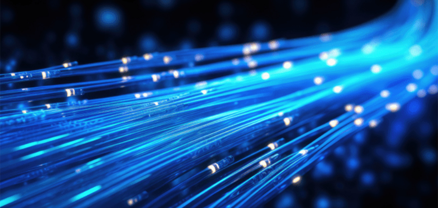 Transmission Principle and Performance Index of Fiber Optic Connector