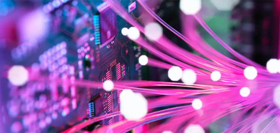 What Are the 40G QSFQ+ Fiber Optical Transceivers and Their Differences?