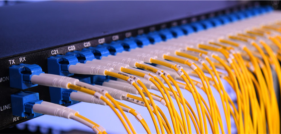 What Are the Application Scenarios of Optical Transceivers?