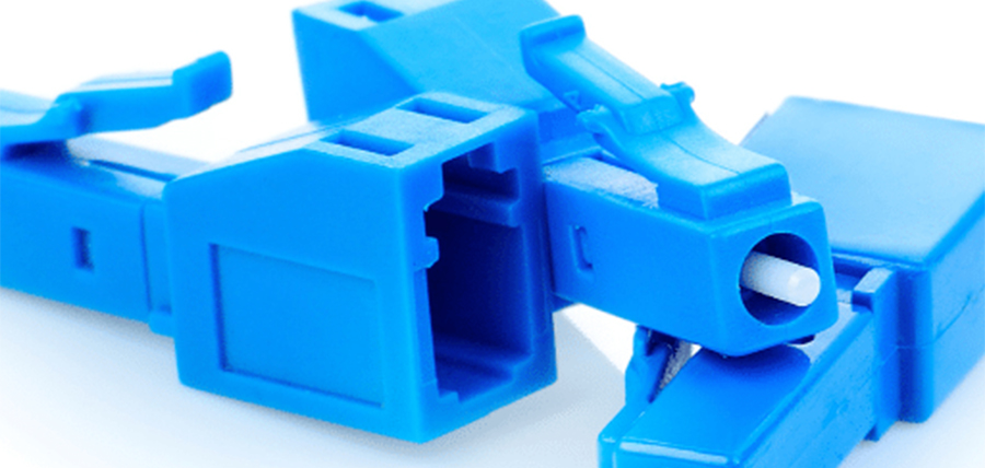 What Are the Classifications of Optical Fiber Attenuators?