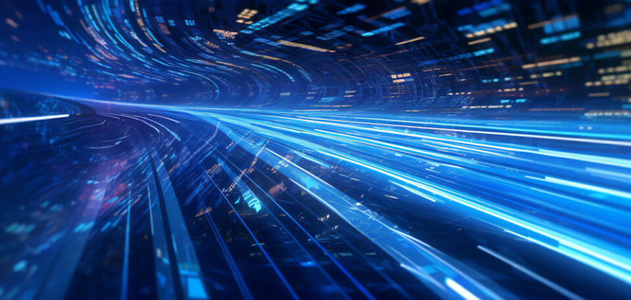 What Are the Speeds of QSFP Optical Transceivers?