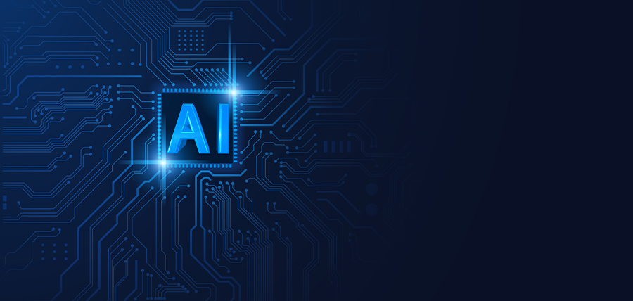 What impact does the growing ChatGPT have on the fiber optical transceiver market?