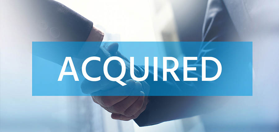 T&S Acquires Controlling Stake in Hechuan Powder to Bolster Production Capabilities