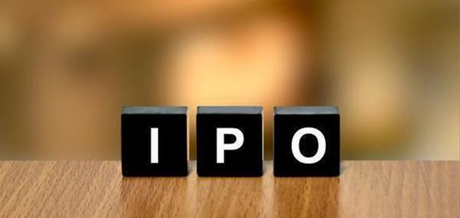 T&S Communications' IPO Application Approved