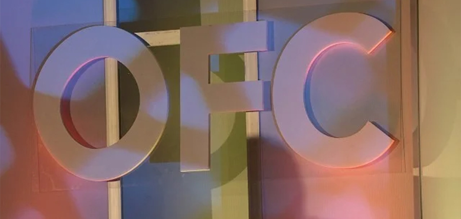 T&S Unveils New Solutions at OFC 2017 in Los Angeles