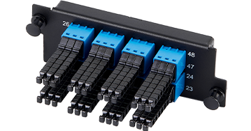 192f adapter panel