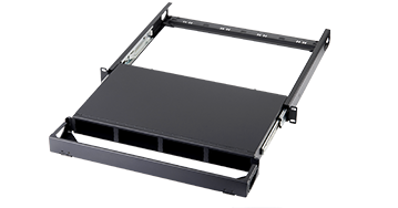 1u ultram enclosure