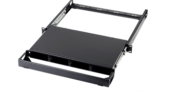 1u ultran enclosure