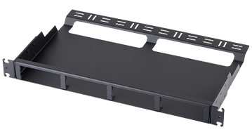 1u ultras enclosure