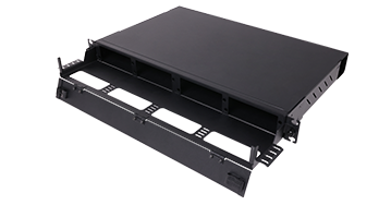 1u ultrax enclosure