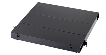 1u ultray enclosure