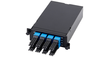 cassette 192f adapter panel