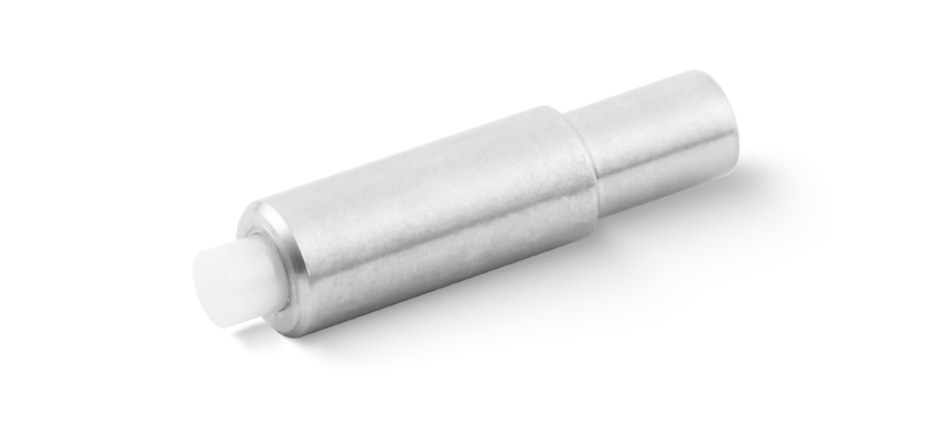 Module Ferrule