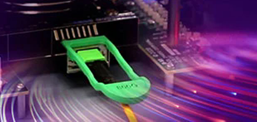 Exploring the Versatile Applications of Ceramic Ferrules