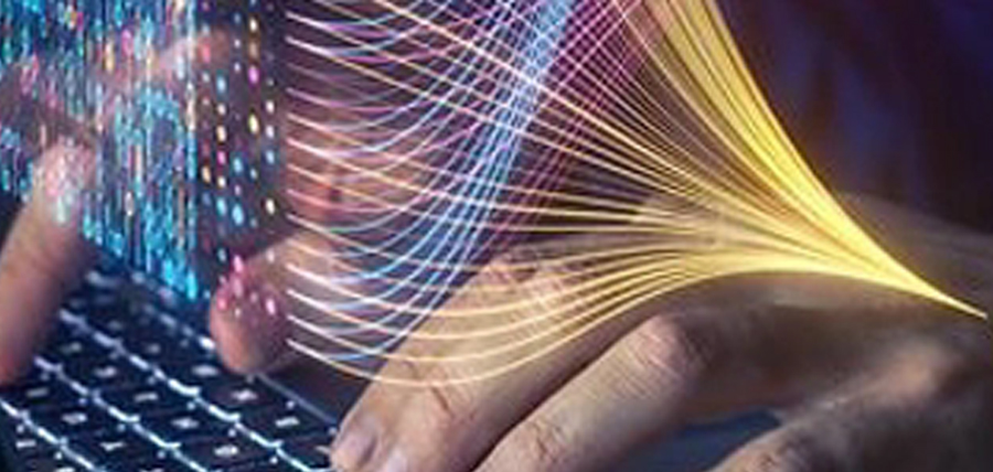 Keeping Your Optical Ferrules Clean and Well-Maintained