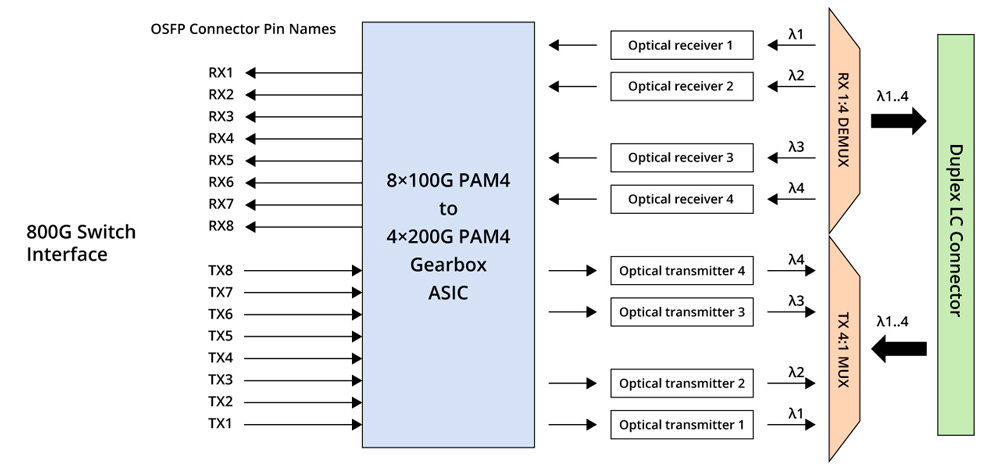 types-of-800g-optical-transceiver-modules-3.jpg