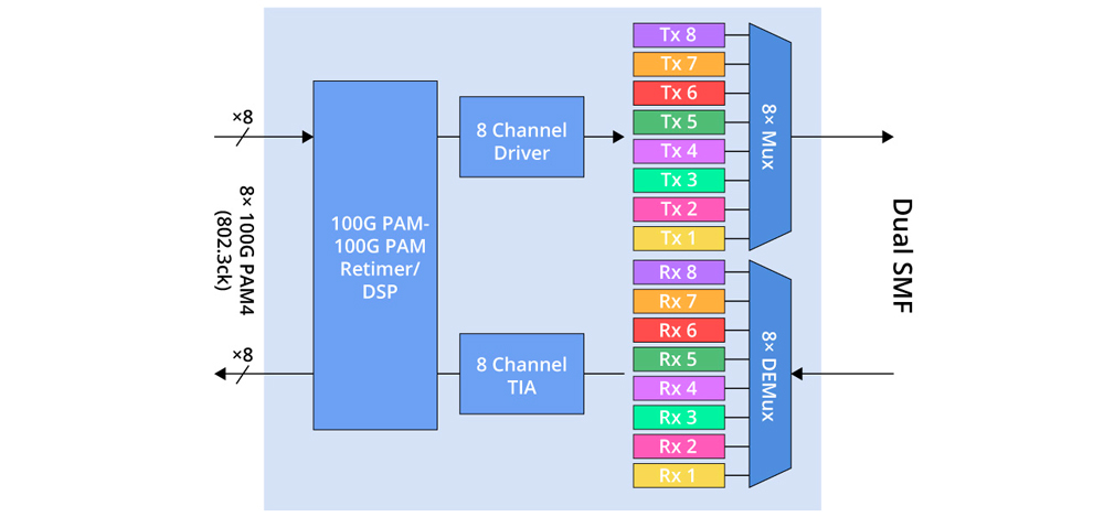 types-of-800g-optical-transceiver-modules-4.jpg