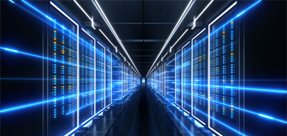 Active Optic Cable: Innovative Technology Born for High-Speed Data Transmission