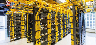 Breaking Speed Limits: Rise of 800G Optical Transceivers