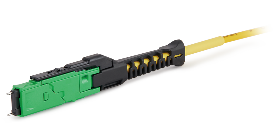 MMC Cables