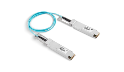 AOC & DAC