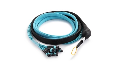 MPO/MTP Cables