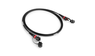 Other Cable Assemblies