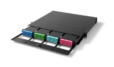 Panel & Enclosure