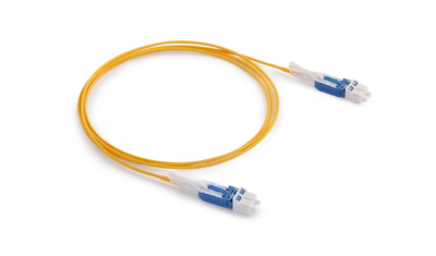 Patch Cables
