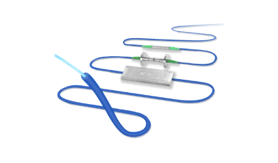 Sensor and Sensing System