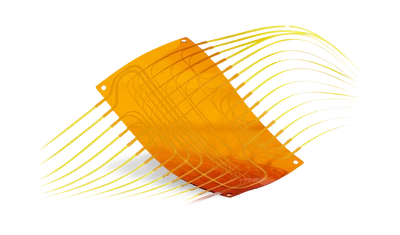 Shuffle Assemblies