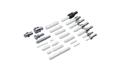 Subcomponents