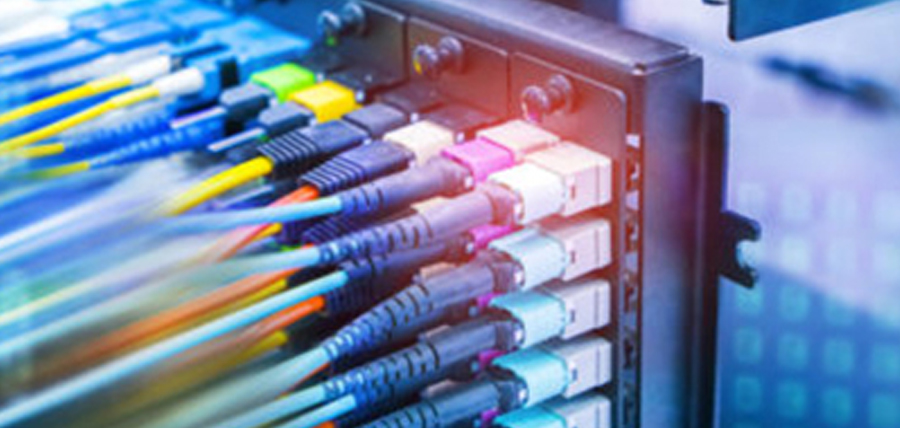 A Complete Guide for Patch Panels