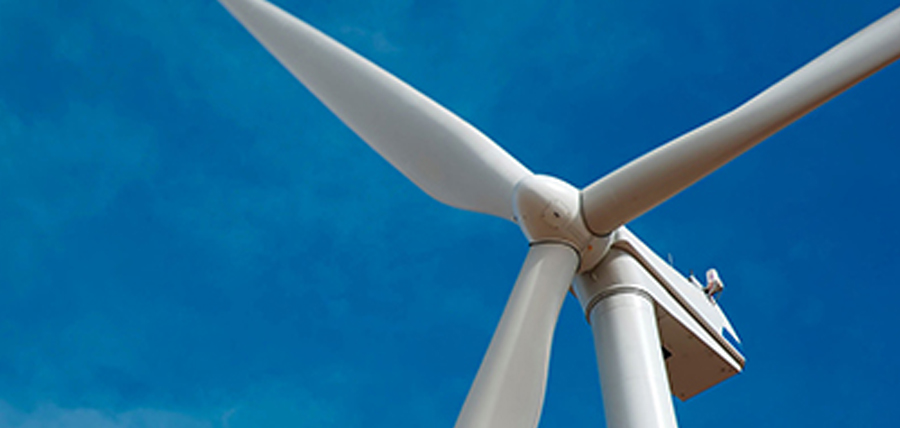 Advancements in Structural Health Monitoring for Wind Turbines: Leveraging Fiber Bragg Grating Sensors