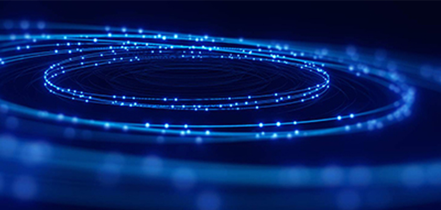 Data Center Operators Believe that CPO Technology Holds Great Promise