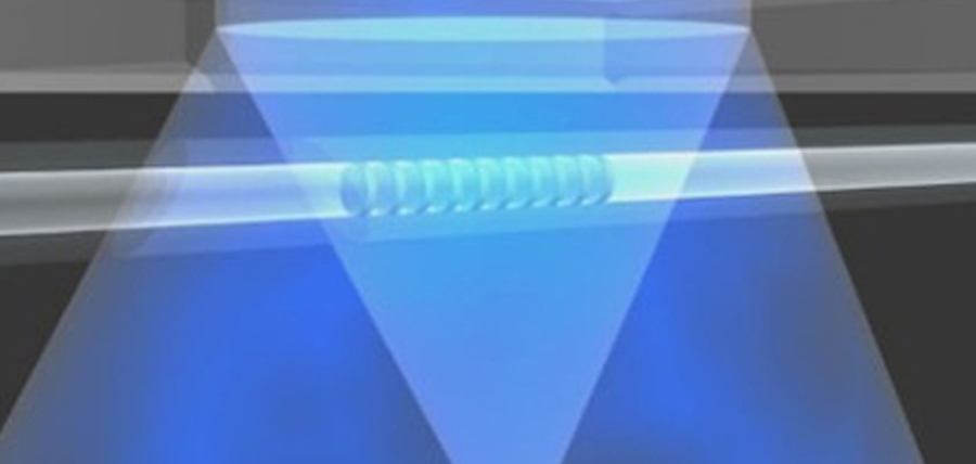 FBG Sensing Revolution: Navigating Trends, Overcoming Challenges, and Paving the Path to Future Innovation